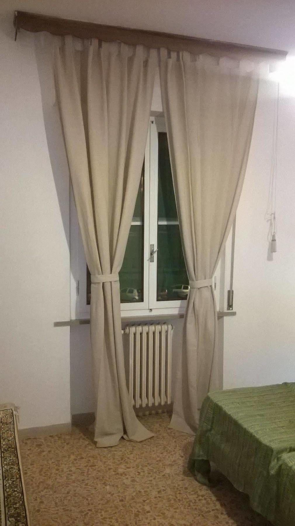 Prime Guest House Πίζα Εξωτερικό φωτογραφία